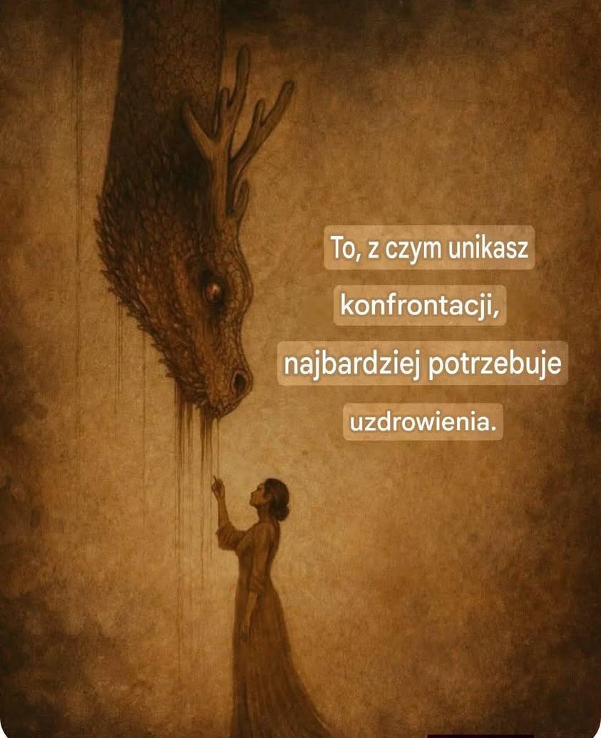 Fotografia z archiwalnego wpisu: W internecie krąży wiele zdań udających mądrość.