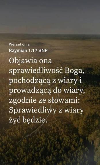 Fotografia z archiwalnego wpisu: Zawsze mnie fascynowało, że człowiek, istota zdolna…