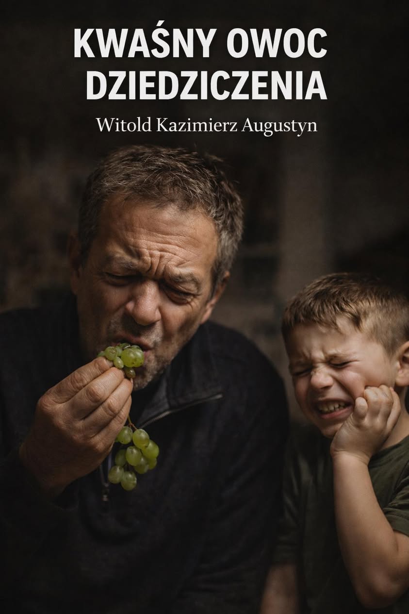 Fotografia z archiwalnego wpisu: Psychologia rozwojowa od dawna wie, że dziecko…