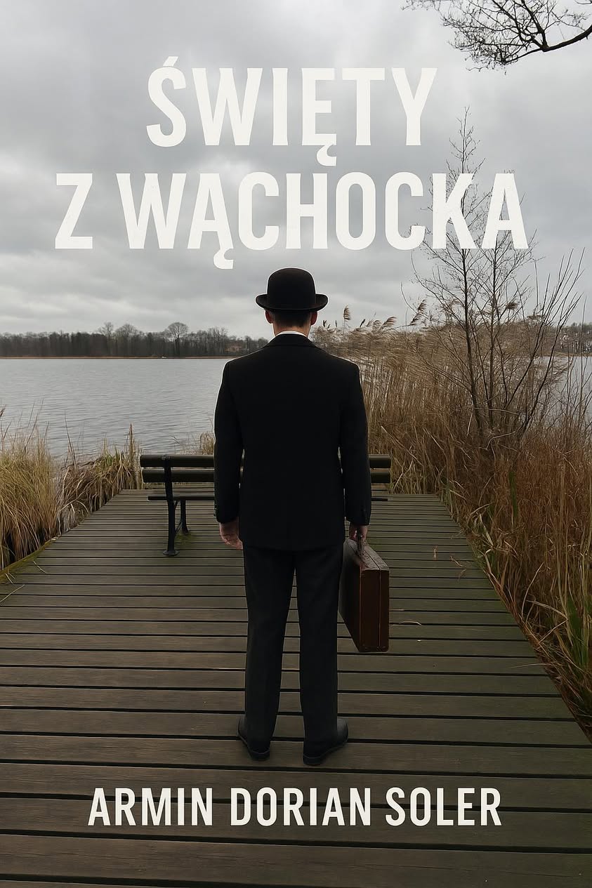 Fotografia z archiwalnego wpisu: Filip spotkał Natanaela i powiedział do niego:…