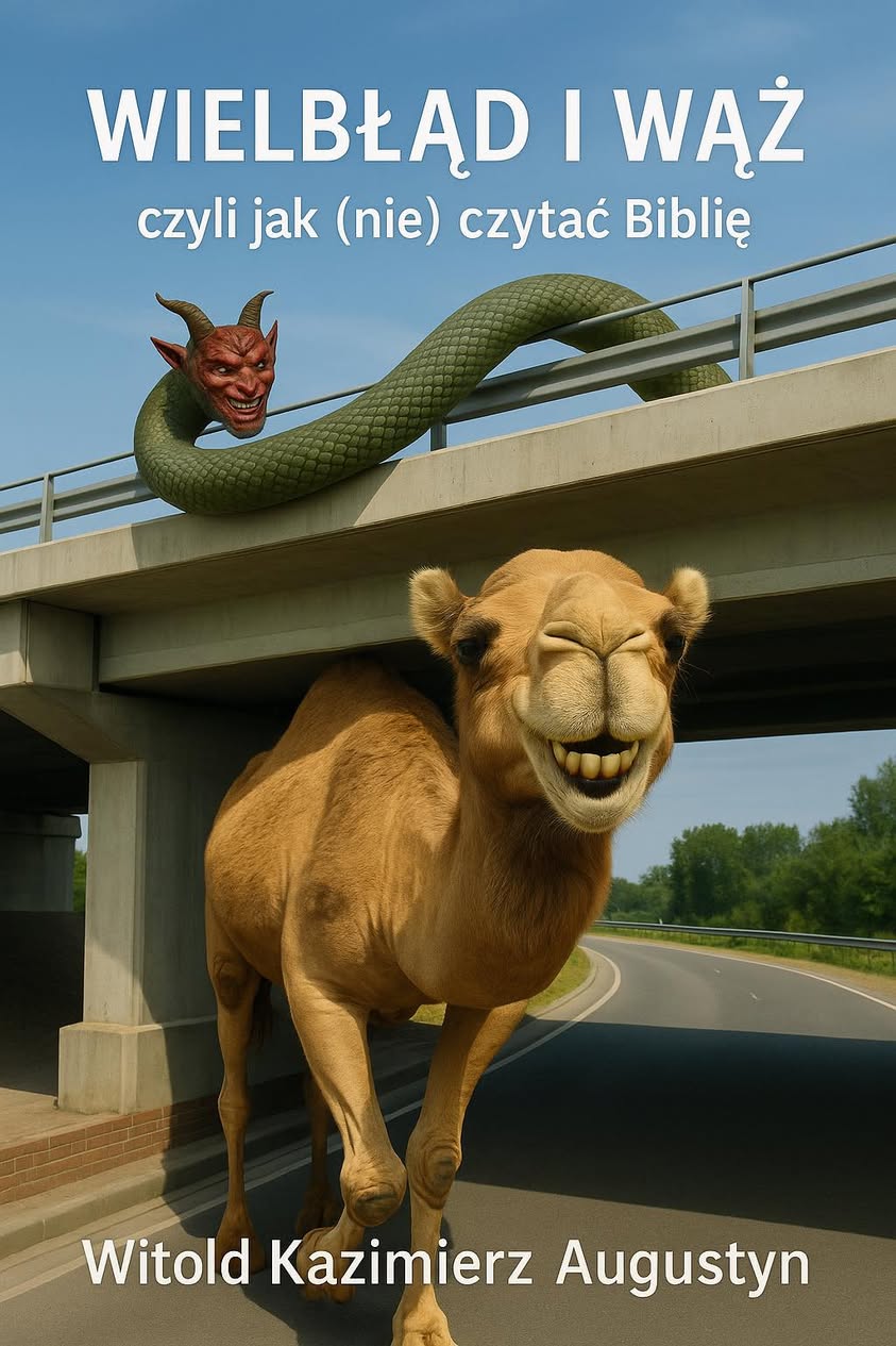 Fotografia z archiwalnego wpisu: Wyobraź sobie noc.