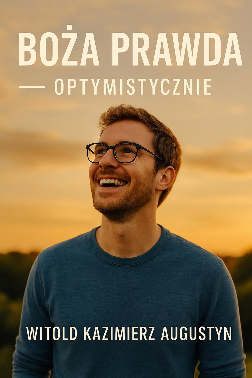 Fotografia z archiwalnego wpisu: Czasem mam wrażenie, że współczesny świat to…