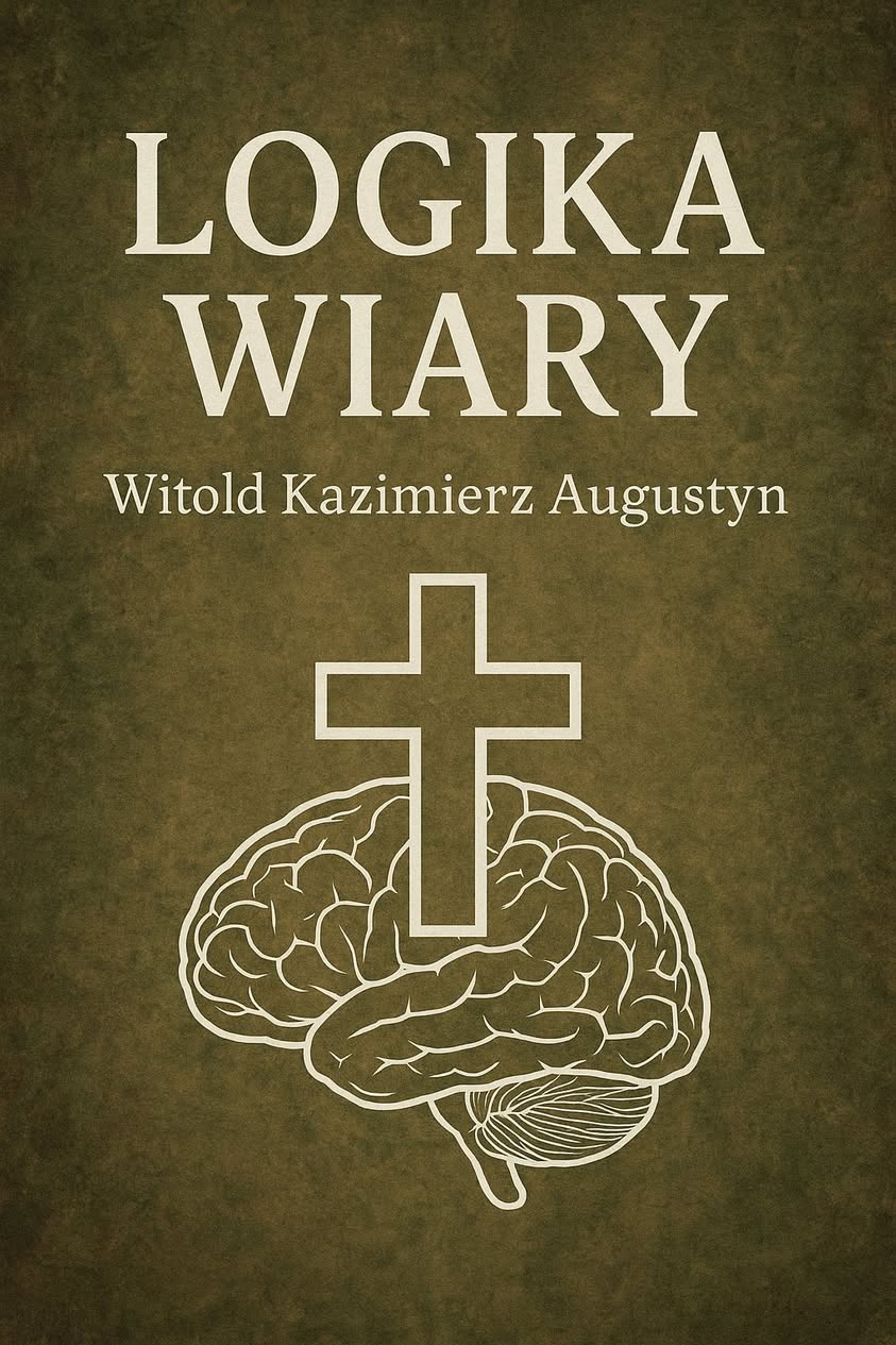 Fotografia z archiwalnego wpisu: „Jeśli Bóg jest naprawdę Bogiem, to pójście…