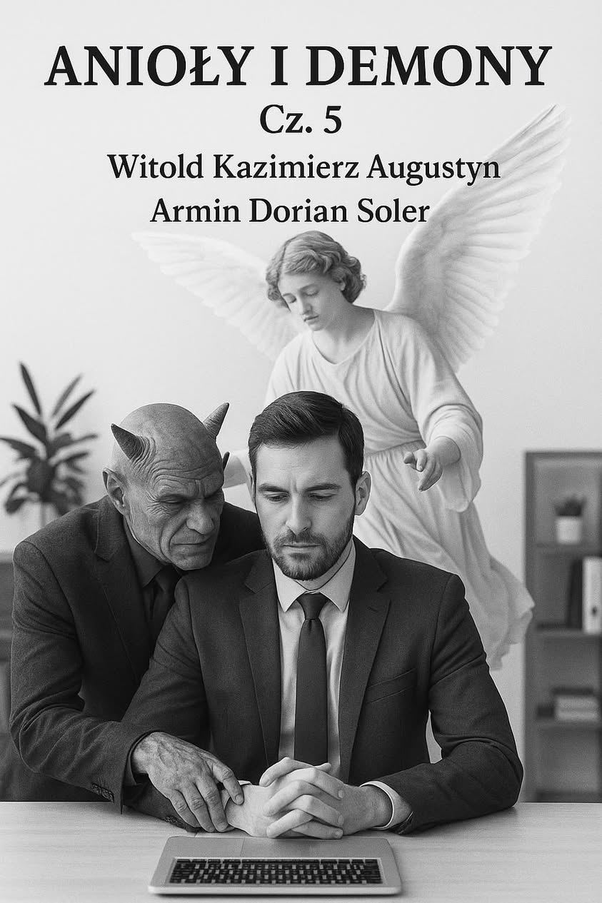 Fotografia z archiwalnego wpisu: Tak z stoi w Biblii: Bóg odpoczął…