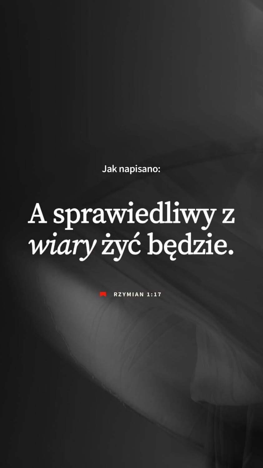 Fotografia z archiwalnego wpisu: Człowiek zawsze chciał, żeby świat był sprawiedliwy.