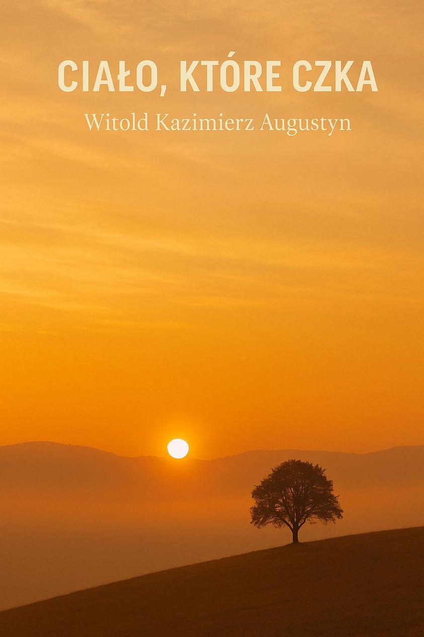 Fotografia z archiwalnego wpisu: Znasz takich ludzi.