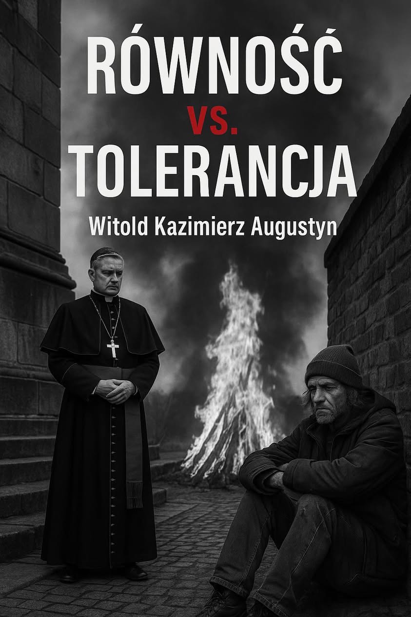 Fotografia z archiwalnego wpisu: Wystarczy otworzyć Stary Testament, a znajdziemy karty,…