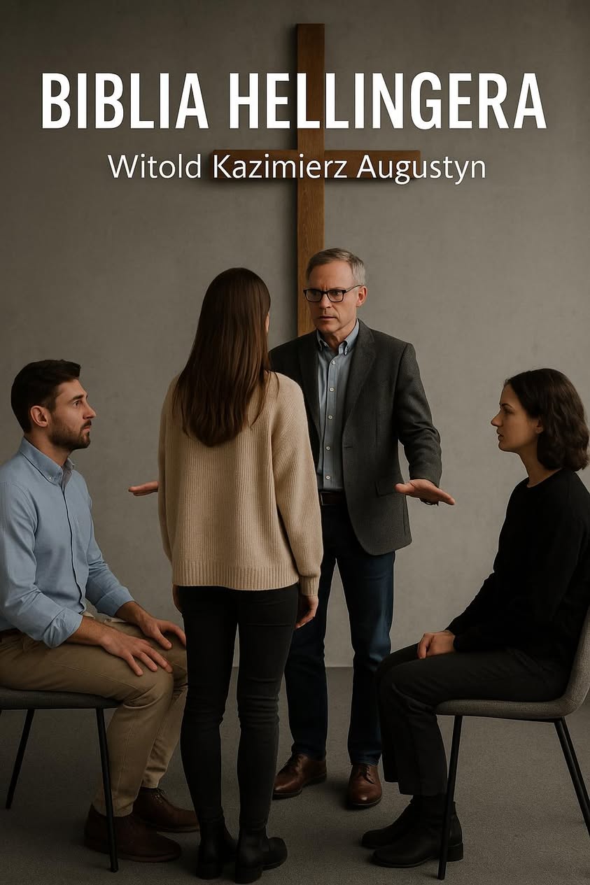 Fotografia z archiwalnego wpisu: Są takie chwile, kiedy człowiek siedzi w…