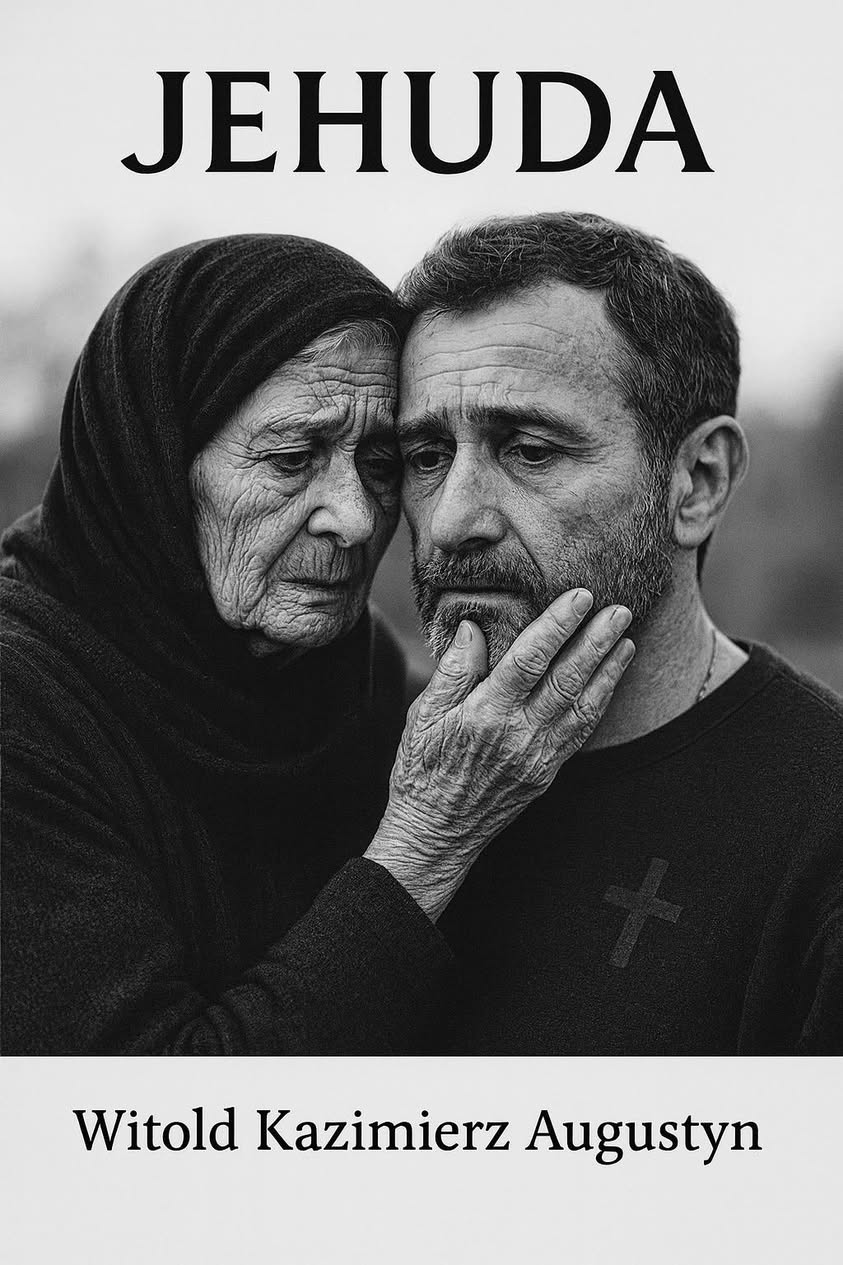 Fotografia z archiwalnego wpisu: Jehuda Klaczko urodził się w Wilnie, w…