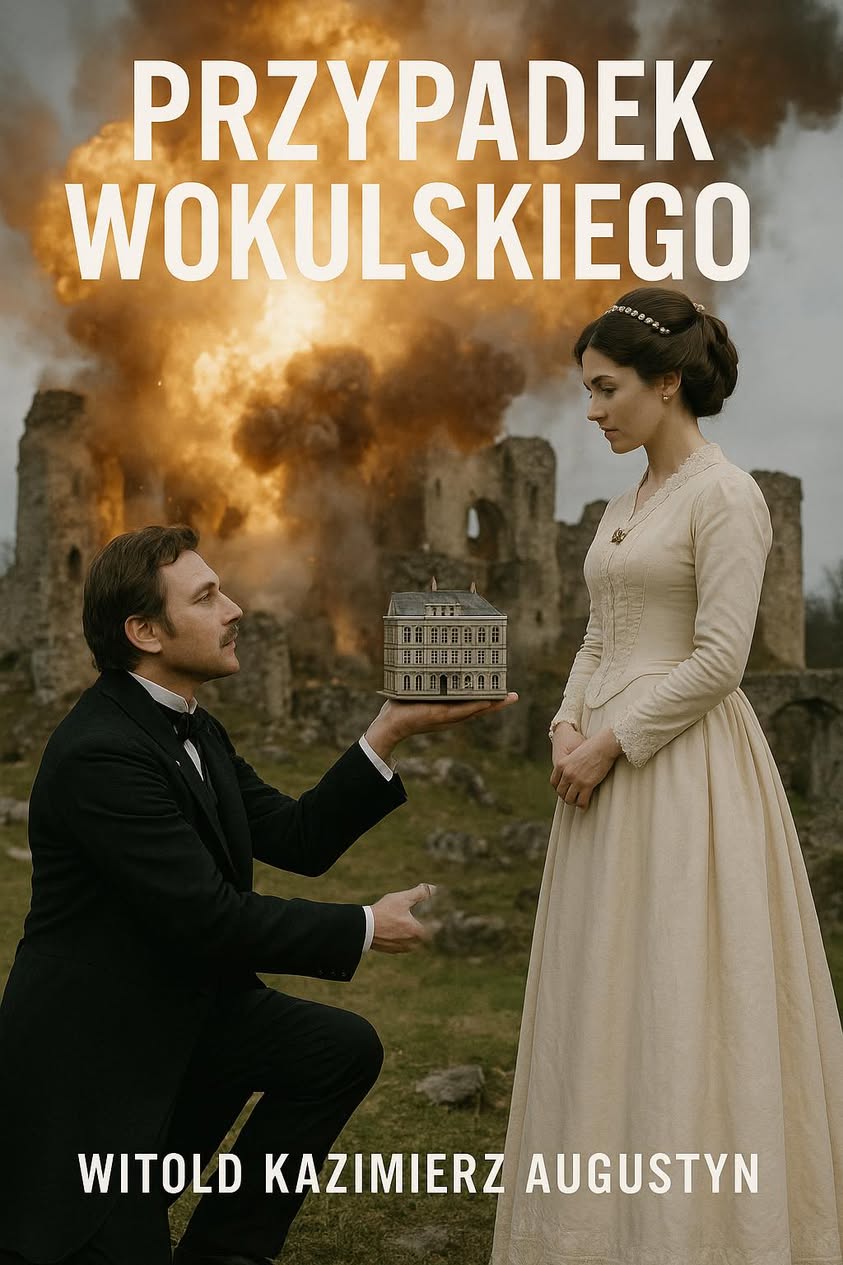 Fotografia z archiwalnego wpisu: Są takie wersety, które nie potrzebują teologii,…
