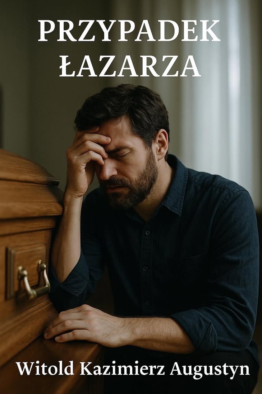 Fotografia z archiwalnego wpisu: „Odpowiedziała Mu: «Tak, Panie!