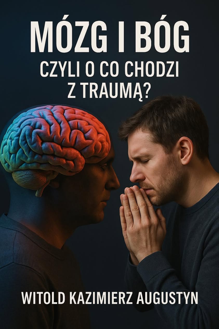 Fotografia z archiwalnego wpisu: Zacznijmy od obrazu: nagle dostajesz wiadomość.