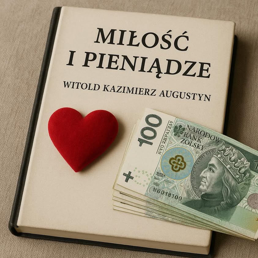 Fotografia z archiwalnego wpisu: Kiedy Jezus mówił, że „nie można służyć…