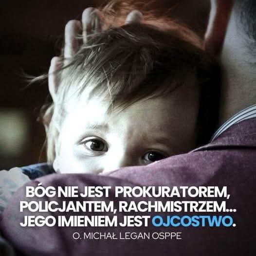 Fotografia z archiwalnego wpisu: Bywa, że dzisiaj niektóre kościoły wypaczają obraz…