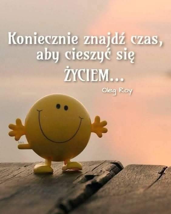 Fotografia z archiwalnego wpisu: Współczesny człowiek potrafi wytłumaczyć wszystko - z…