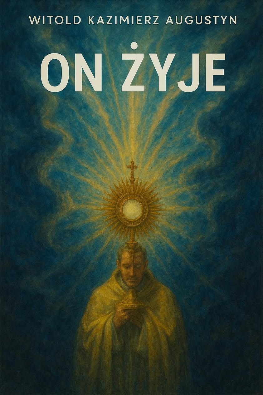 Fotografia z archiwalnego wpisu: To zaczęło się od kobiety, która zbyt…