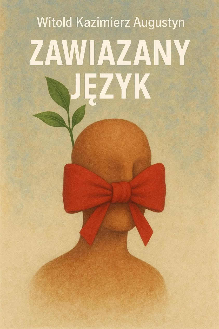 Fotografia z archiwalnego wpisu: Puste słowo „kocham”.