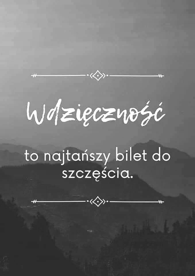 Fotografia z archiwalnego wpisu: Nie wiem, jak Ty, ale ja długo…