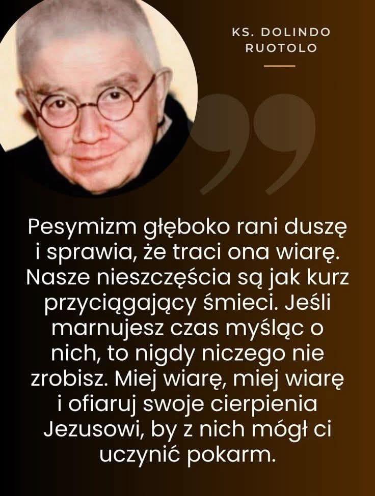 Fotografia z archiwalnego wpisu: Nie bój się smutku.