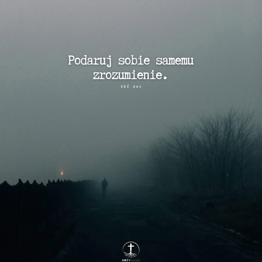 Fotografia z archiwalnego wpisu: Wszystko zaczyna się od zgody.